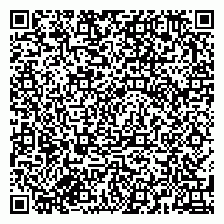 vCard 79583890080