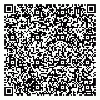 vCard 79583890082