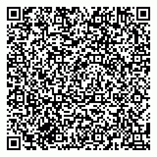 vCard 79583890083