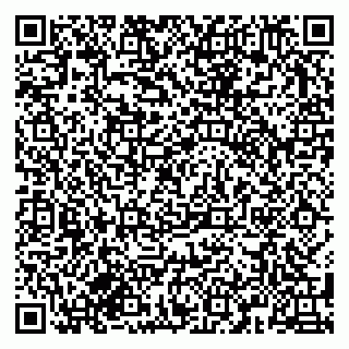 vCard 79583890084