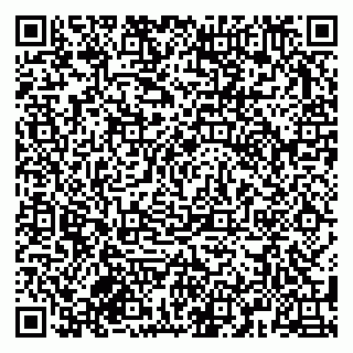 vCard 79583890085