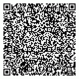 vCard 79583890087