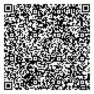 vCard 79583890088