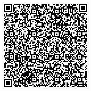 vCard 79583890089