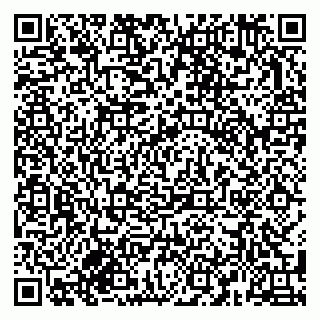 vCard 79583890091