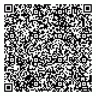 vCard 79583890092