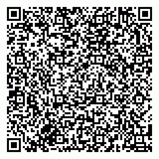vCard 79583890093