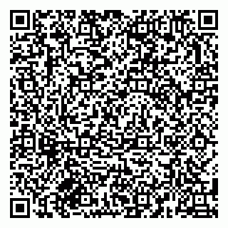 vCard 79583890094