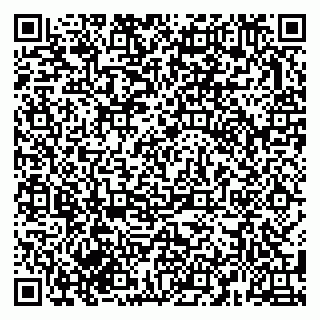 vCard 79583890095