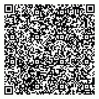 vCard 79583890098