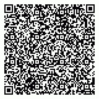 vCard 79583890099