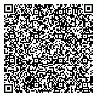 vCard 79583890100