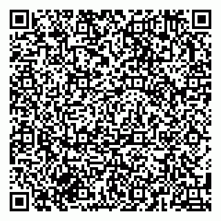 vCard 79583890101