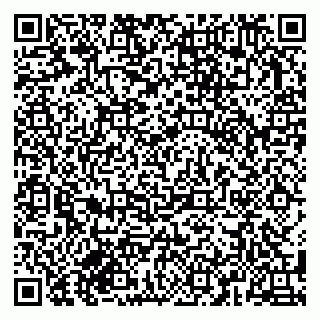 vCard 79583890105