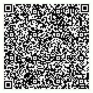 vCard 79583890108
