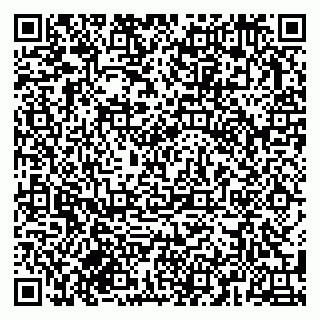 vCard 79583890109