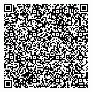 vCard 79583890110