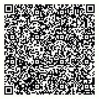 vCard 79583890112