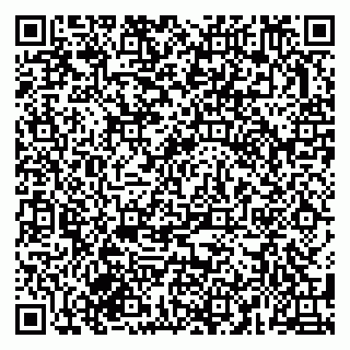 vCard 79583890117