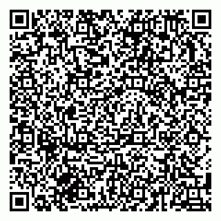 vCard 79583890120