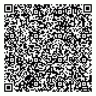 vCard 79583890121