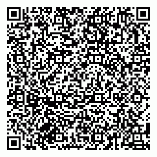 vCard 79583890126