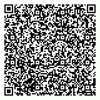 vCard 79583890127