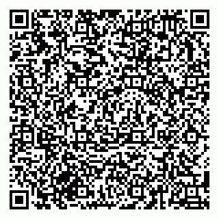 vCard 79583890128