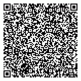 vCard 79583890129
