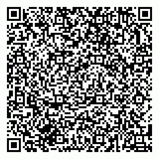 vCard 79583890131
