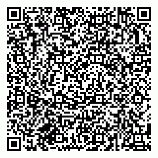 vCard 79583890133