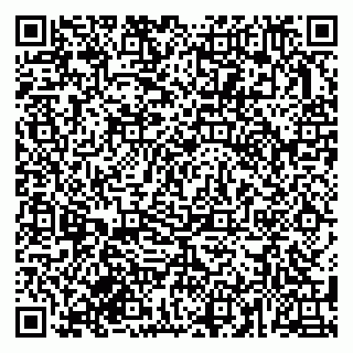 vCard 79583890134