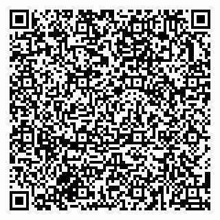 vCard 79583890135