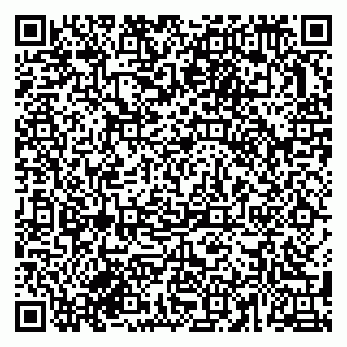 vCard 79583890138