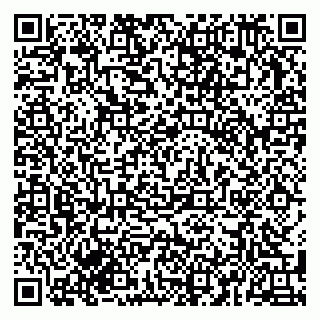 vCard 79583890140