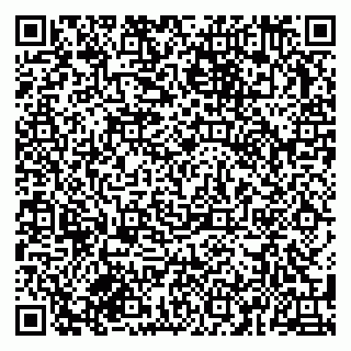 vCard 79583890141