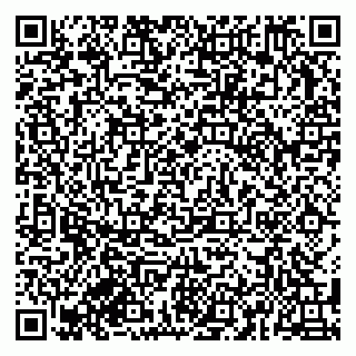vCard 79583890142