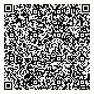 vCard 79583890144