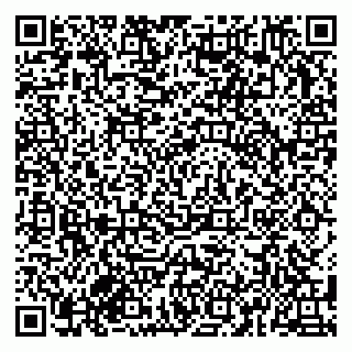 vCard 79583890146