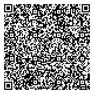 vCard 79583890147