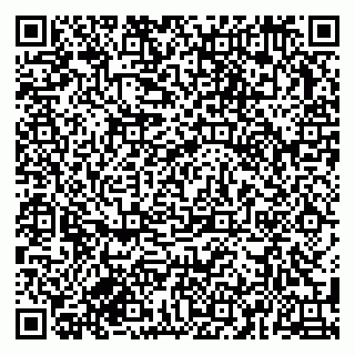 vCard 79583890149