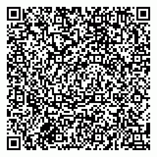 vCard 79583890150