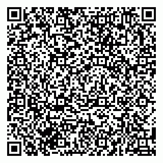 vCard 79583890154