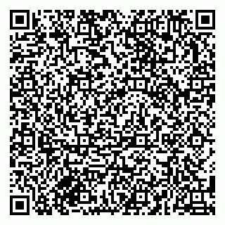vCard 79583890155