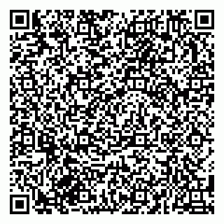 vCard 79583890157