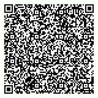vCard 79583890158