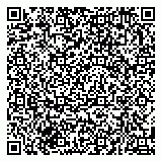 vCard 79583890159