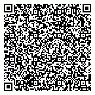 vCard 79583890160