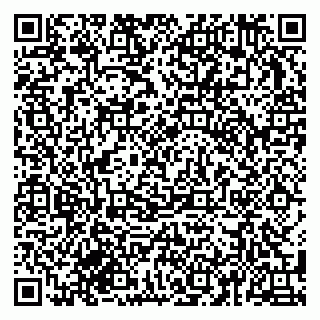 vCard 79583890161