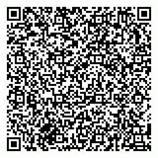 vCard 79583890162